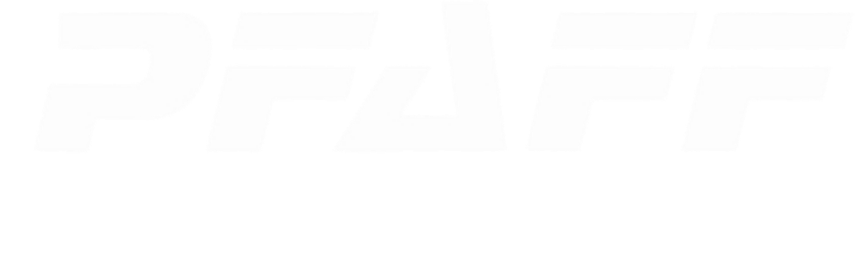 Pfaff Kartsport