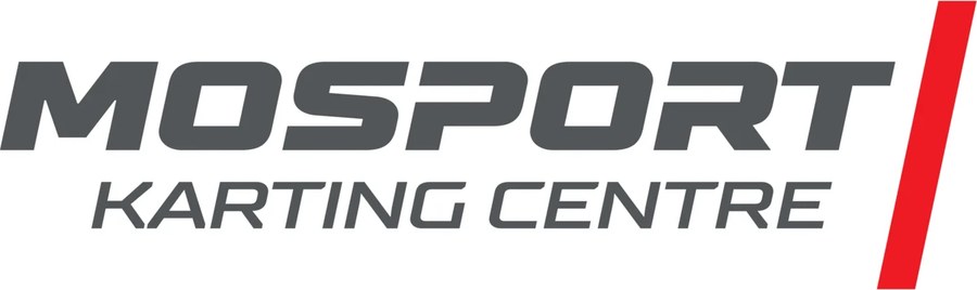Mosport Karting Centre