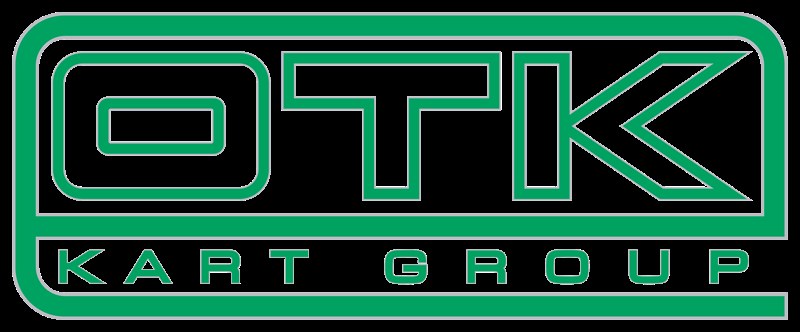 OTK Kart Group