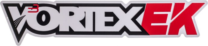 Vortex Engines